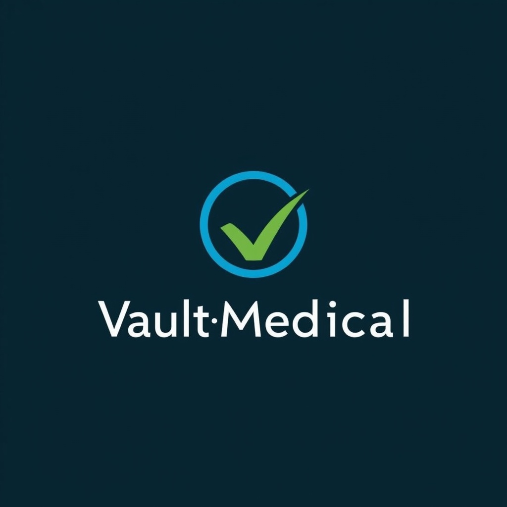 Vaultmedical